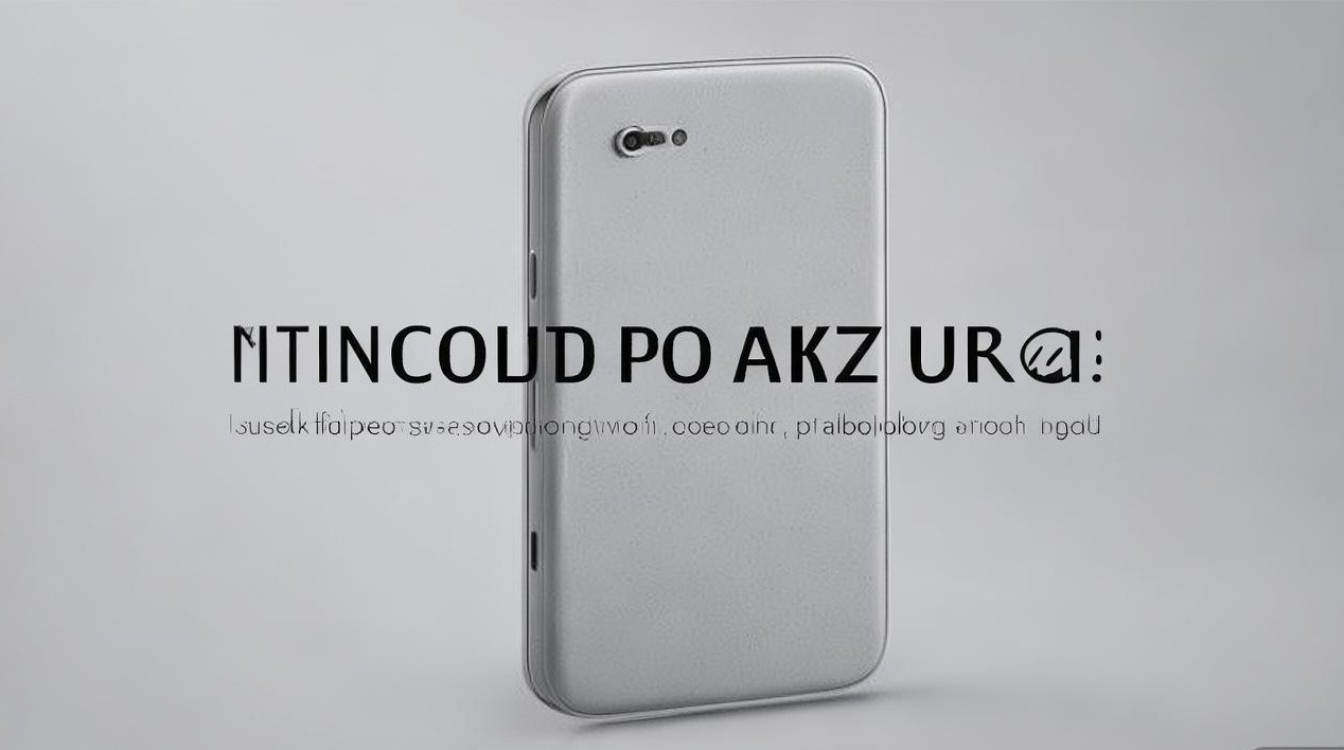 中兴Axon30Ultra什么时候发布？配置抢先看！