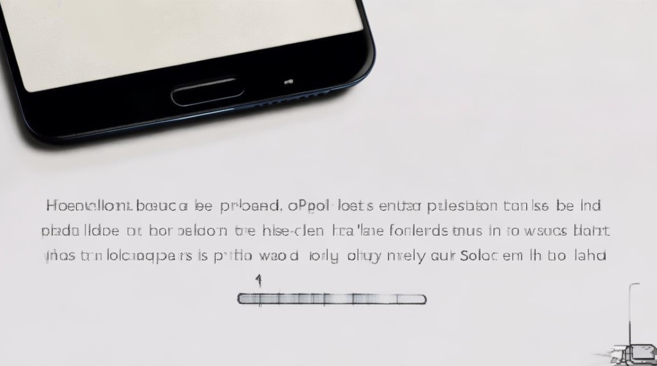 oppo手机怎么挂吊坠？孔位在哪？用什么工具？