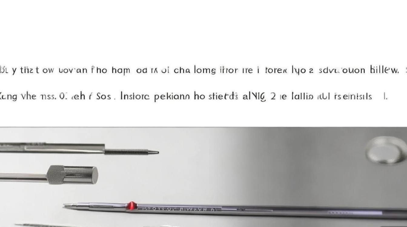 oppo手机怎么挂吊坠？孔位在哪？用什么工具？