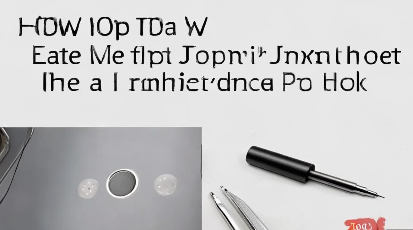 oppo手机怎么挂吊坠？孔位在哪？用什么工具？