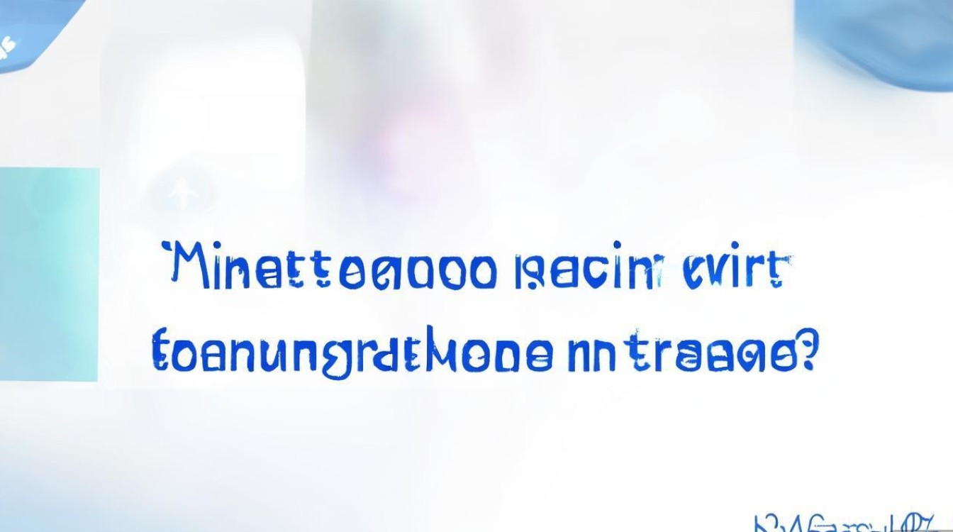 三星手机界面上的图标不见了怎么办啊