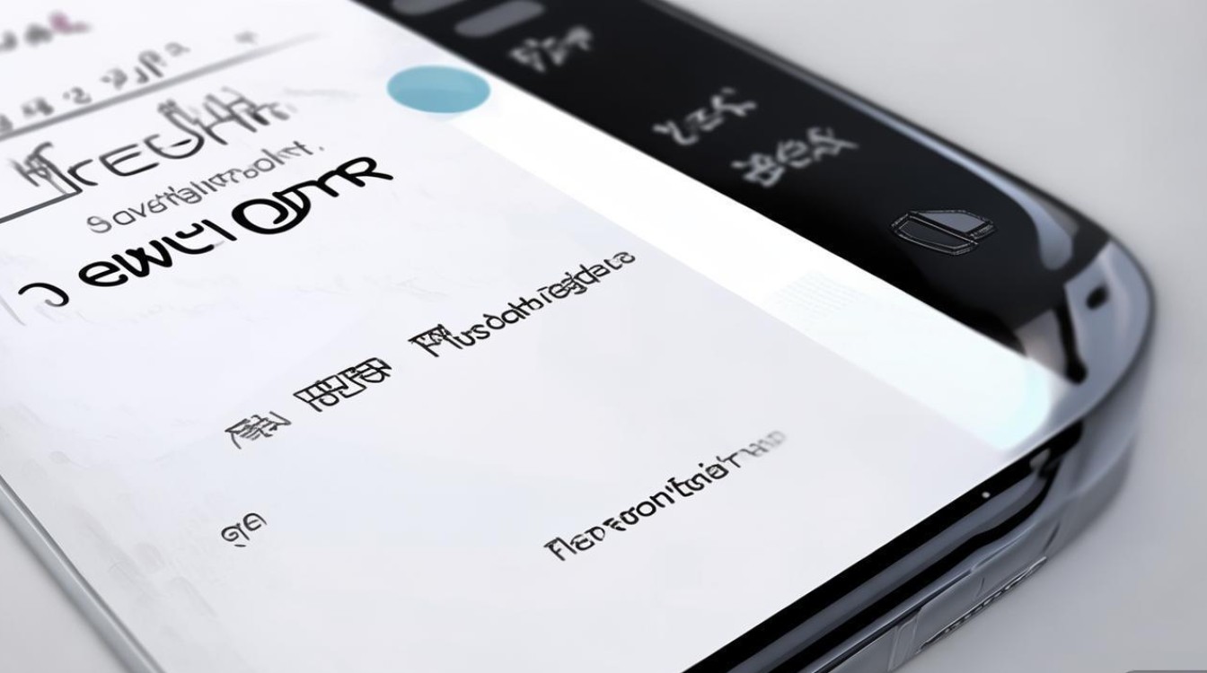 vivoy67L怎么判断新机