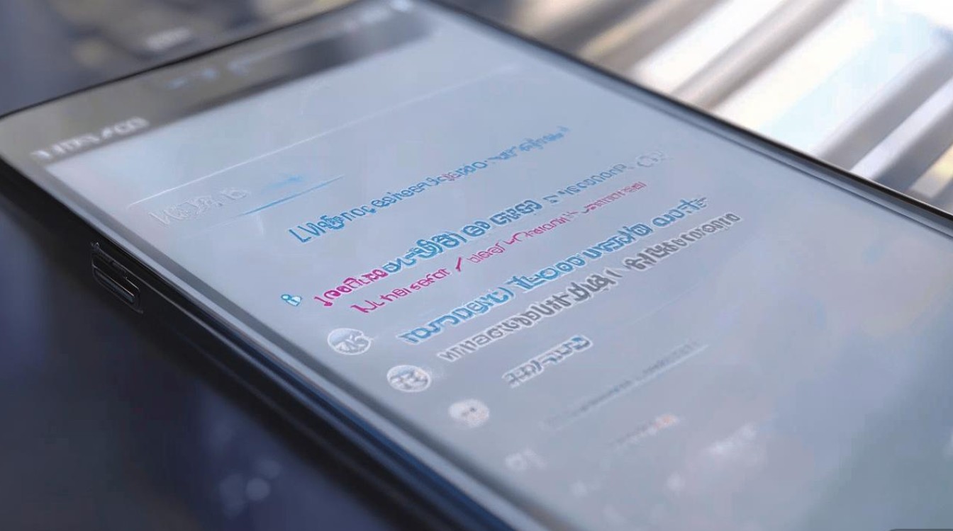 vivoy67L怎么判断新机