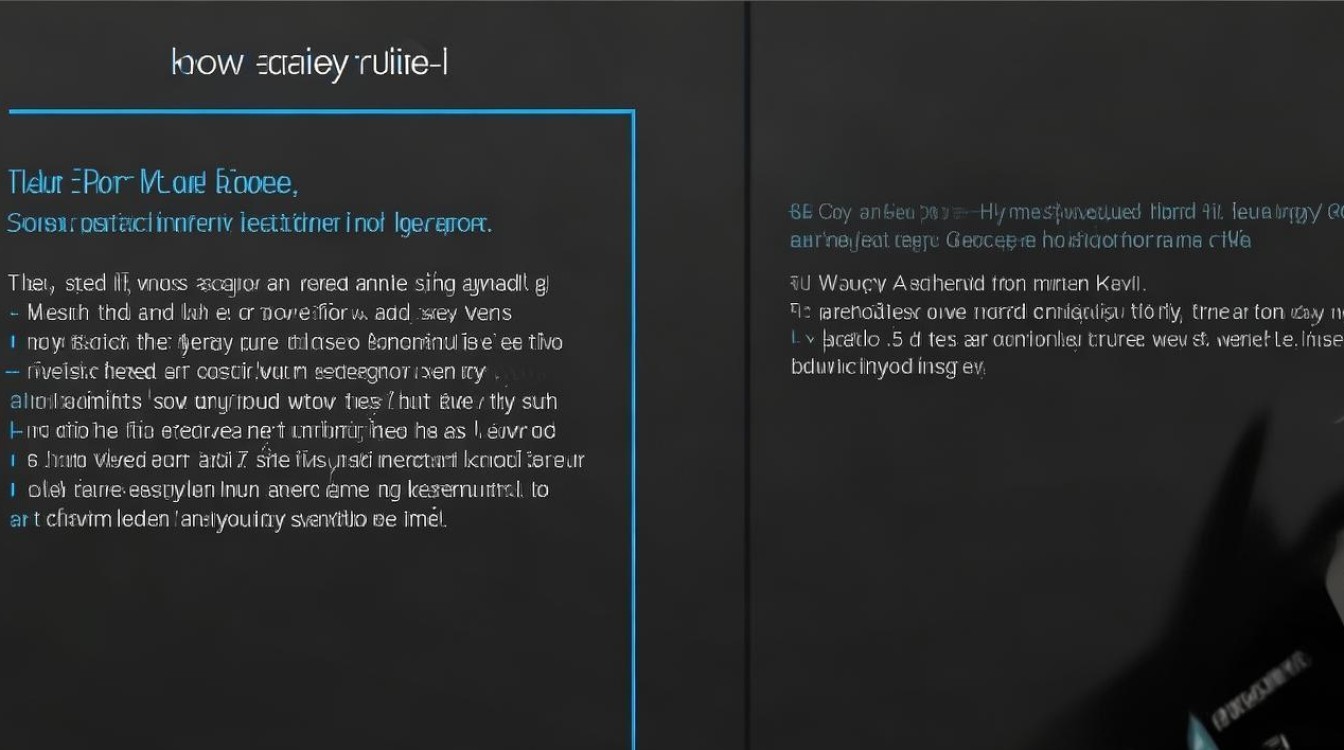 VIVO Y66怎么调出菜单键？老机型找不到菜单键怎么办？
