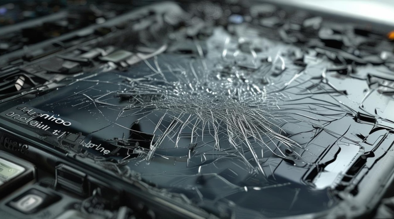 苹果6s手机桌面都没了是怎么回事啊