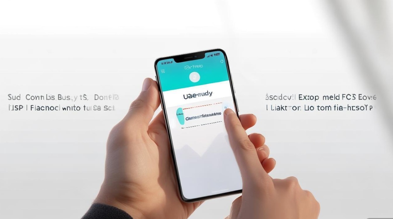 oppo手机怎么用otg功能