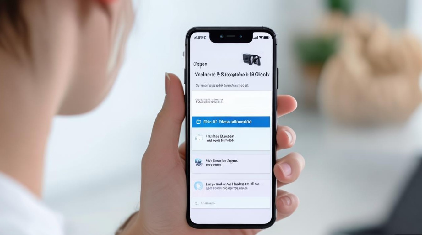 oppo手机怎么用otg功能