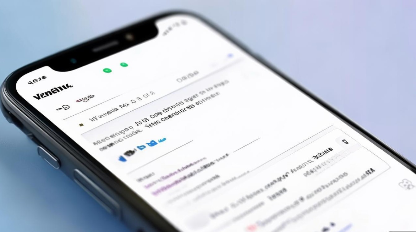 vivoy66接电话怎么设置
