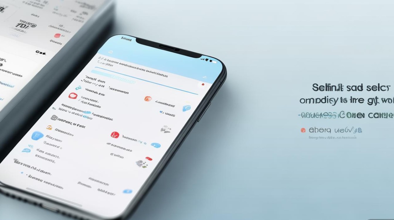 vivoy66接电话怎么设置