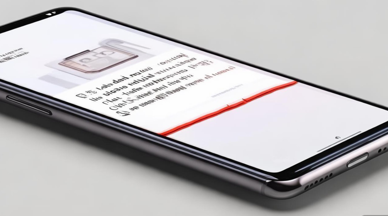 vivoy66分屏怎么不能用