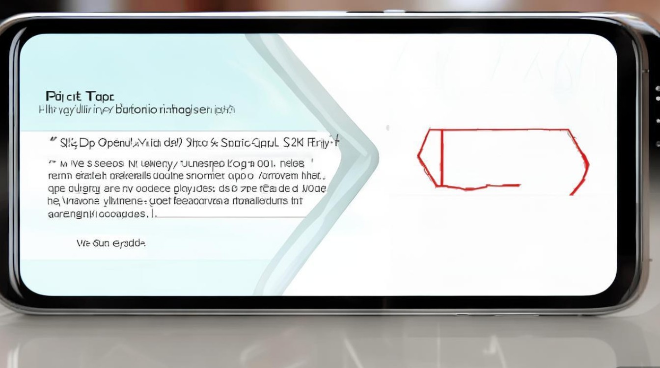 vivoy66分屏怎么不能用