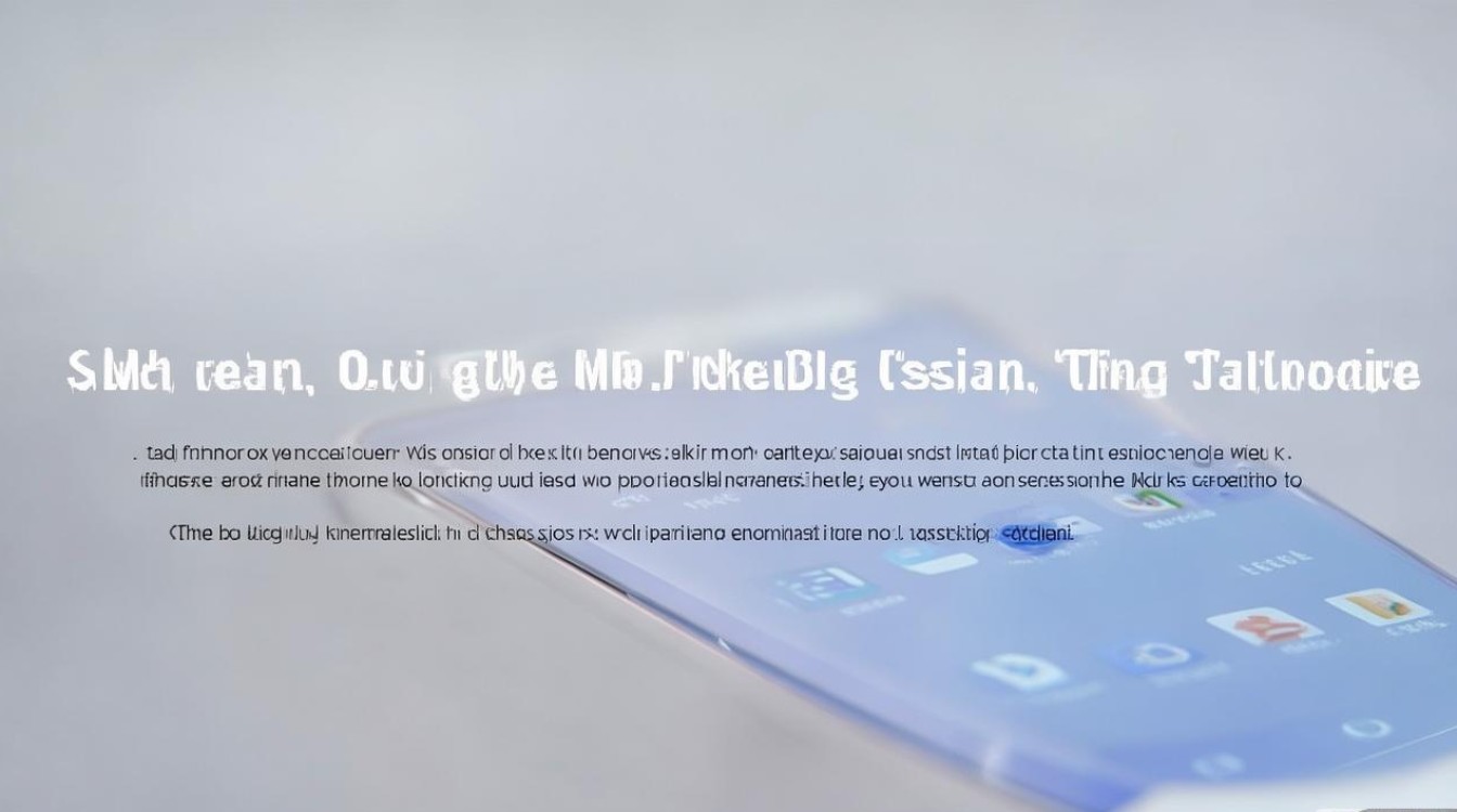 三星手机界面上的图标不见了怎么办