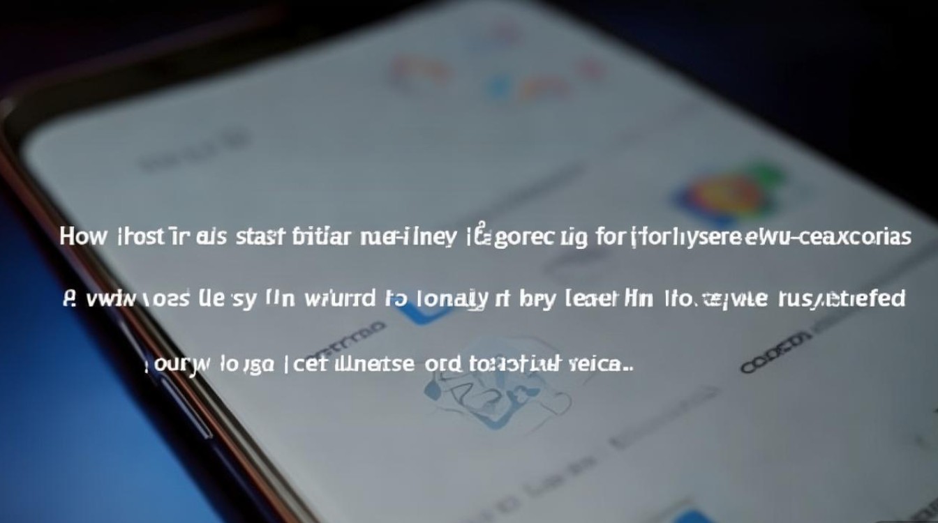 三星手机界面上的图标不见了怎么办