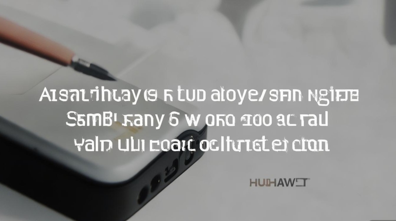 华为6s卡剪卡教程,自己剪卡会不会剪坏?
