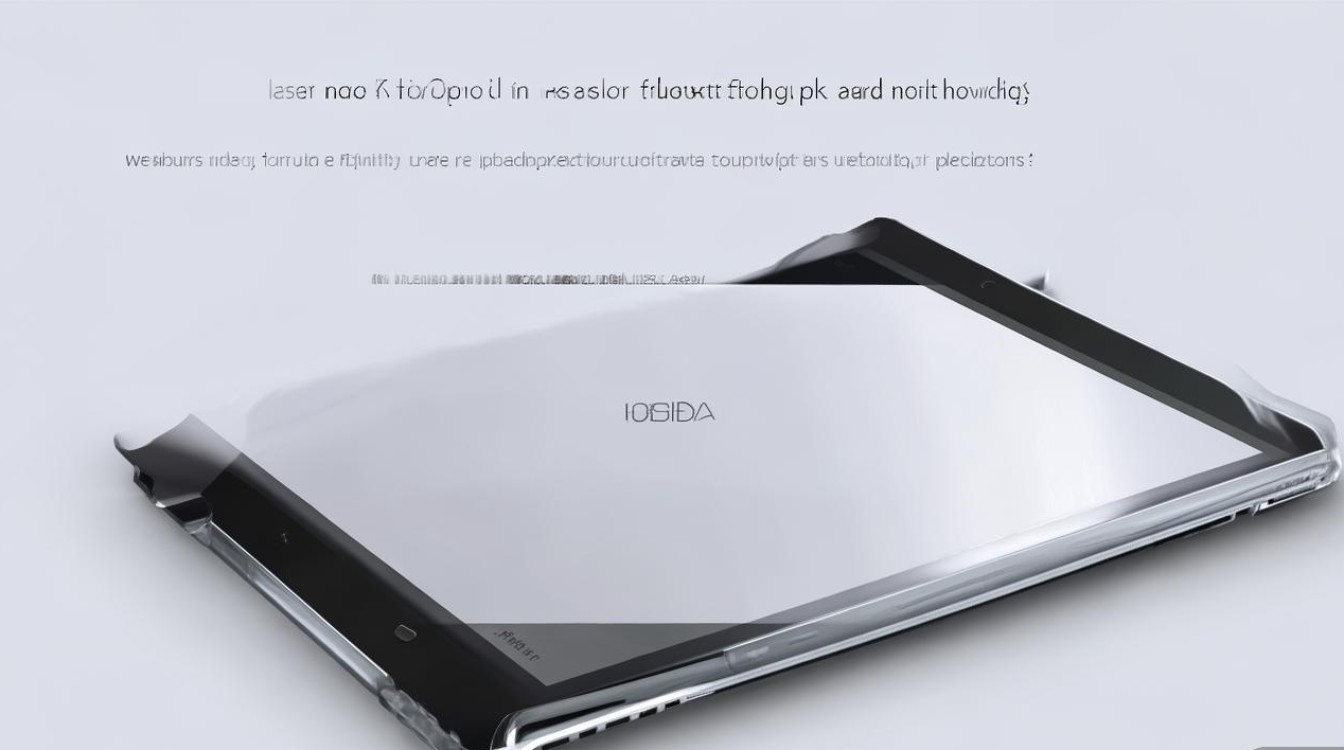 荣耀平板7支持指纹解锁吗？解锁方式有哪些？