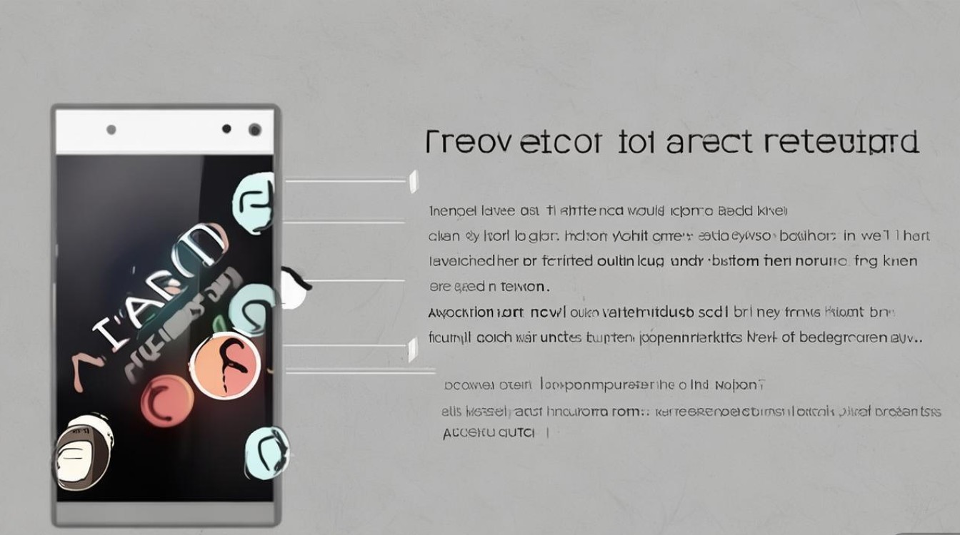 vivoy55a死机了怎么强制重启？按哪个键组合？