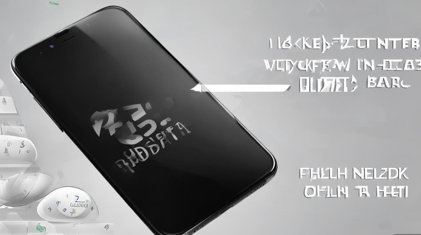 vivoy55a死机了怎么强制重启？按哪个键组合？