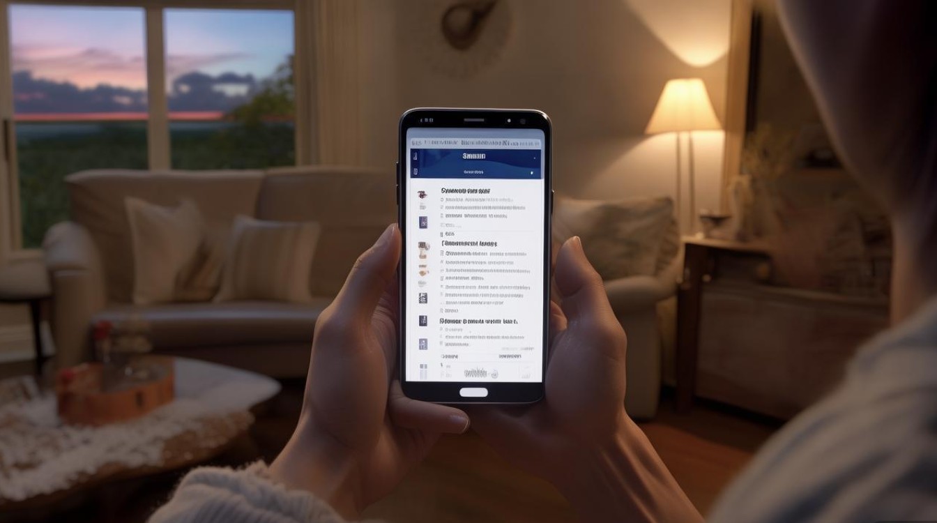 三星手机家里上不了wifi是怎么回事啊