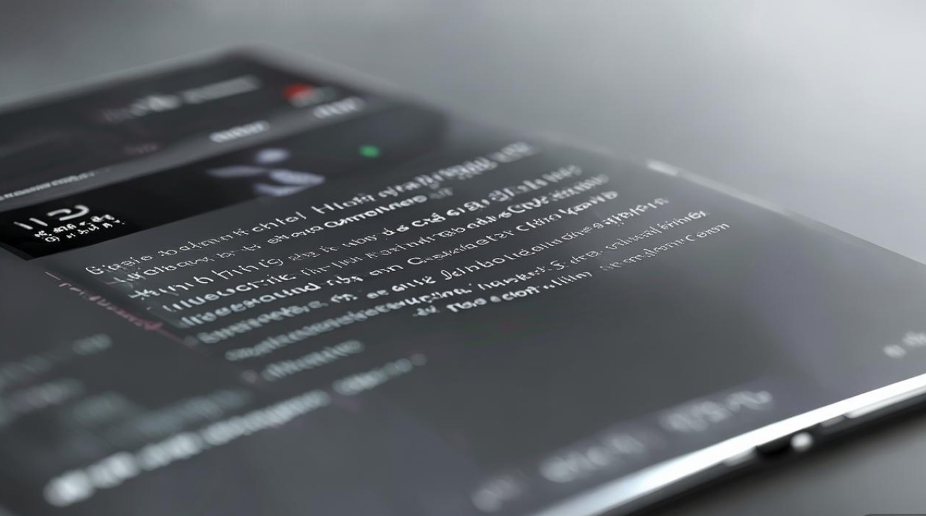 华为5s开机黑屏怎么办？试试这几个方法解决！