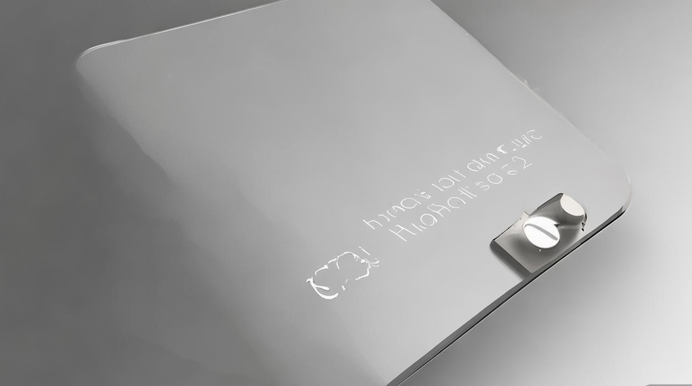 华为5s卡槽2怎么放视频