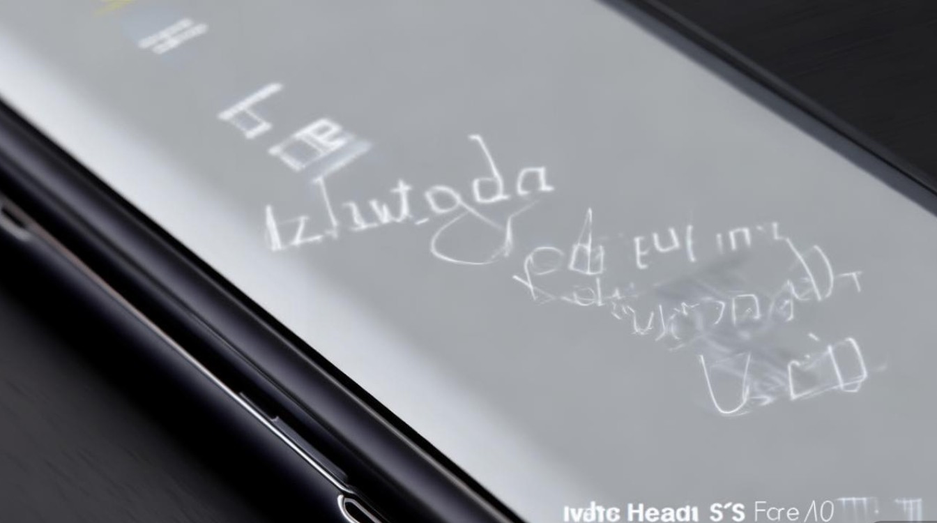 华为5s卡槽2怎么放视频