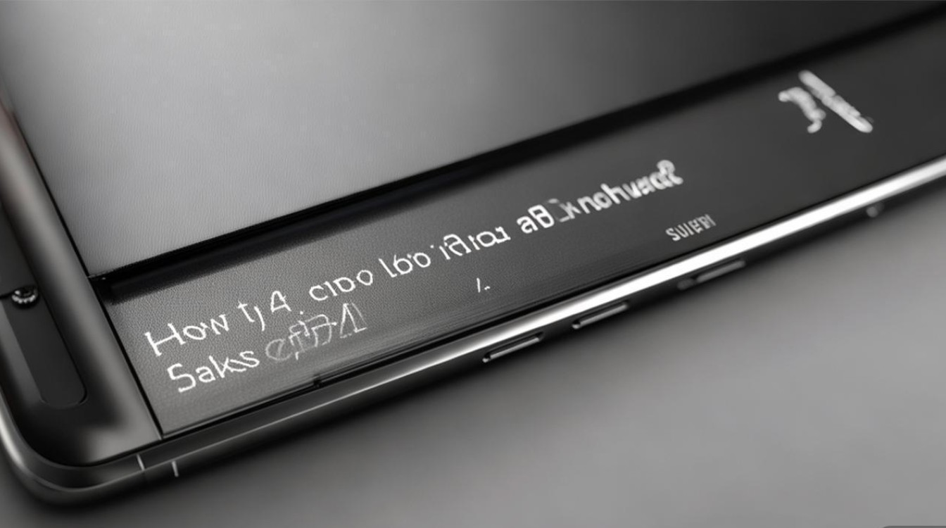 华为5s卡槽2怎么放视频