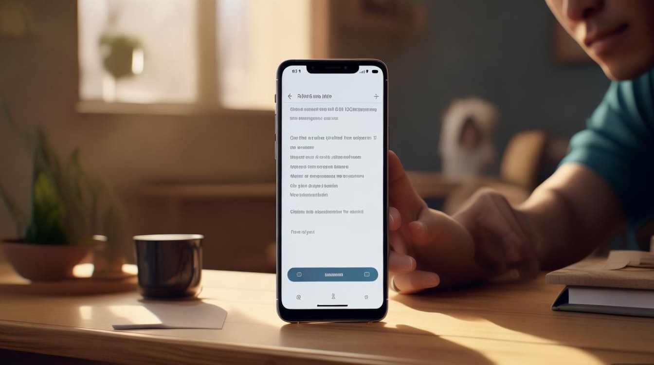 三星手机家里上不了wifi是怎么回事