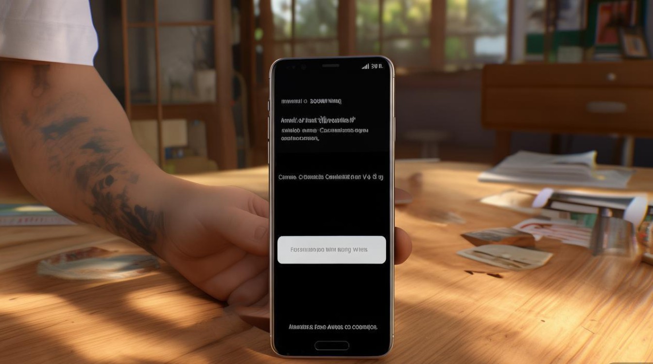 三星手机家里上不了wifi是怎么回事