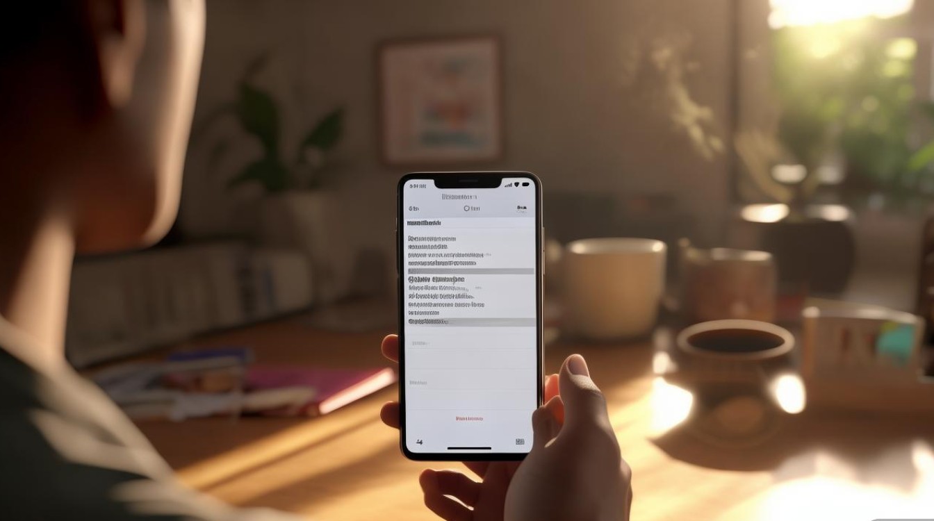 三星手机家里上不了wifi是怎么回事
