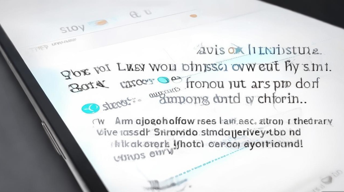 三星手机恢复出厂设置后忘记密码，怎么解锁啊？