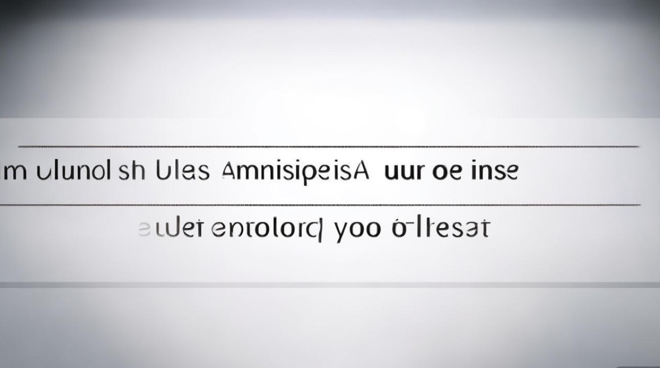 三星手机恢复出厂设置后忘记密码，怎么解锁啊？