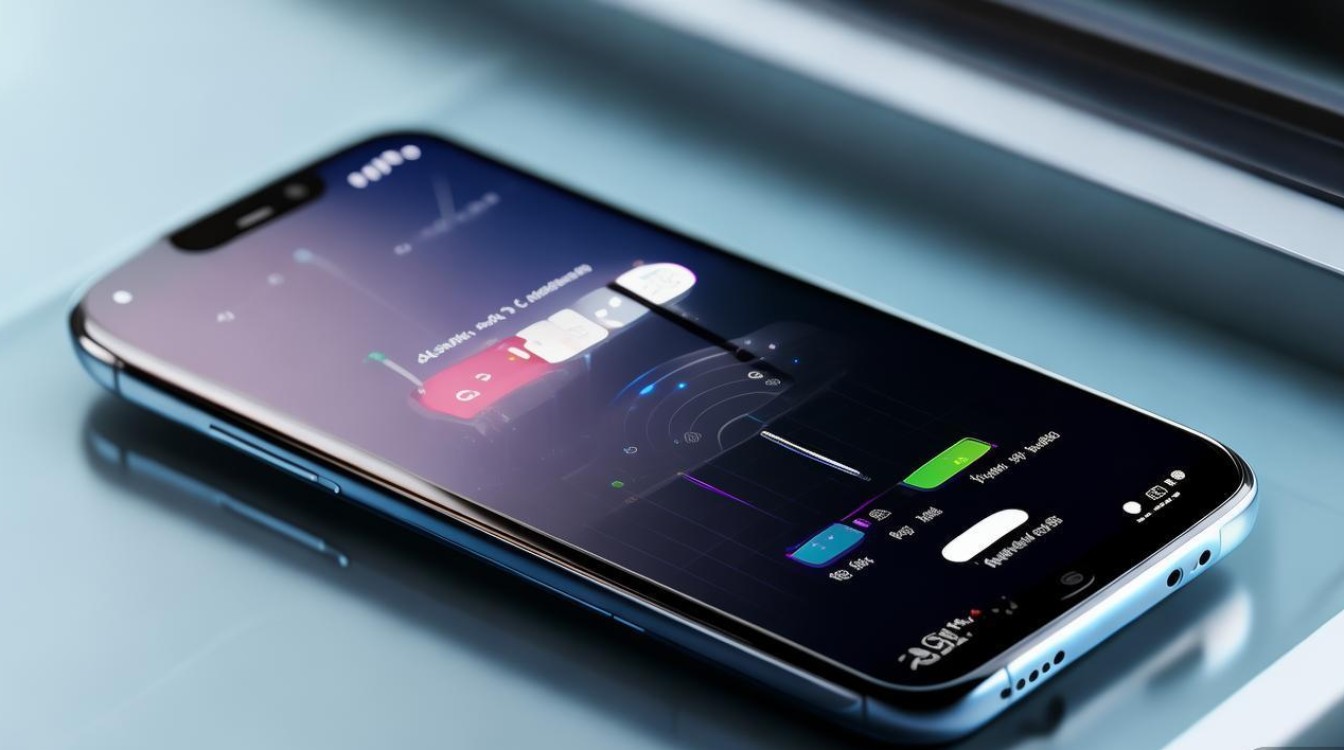 小米11Pro使用无线充电需要多久充满-小米11Pro无线充电充满时长测评