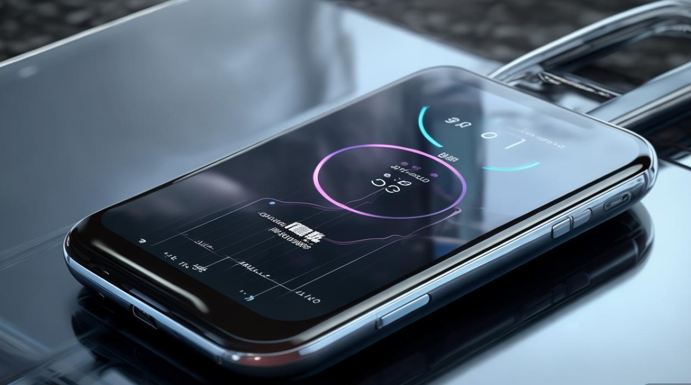 小米11Pro使用无线充电需要多久充满-小米11Pro无线充电充满时长测评