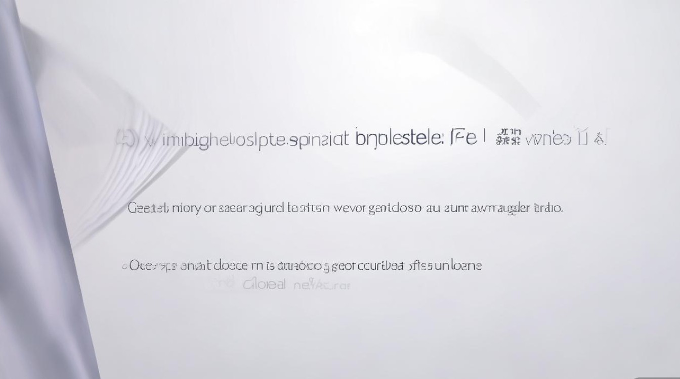 vivoy51的信号灯怎么开