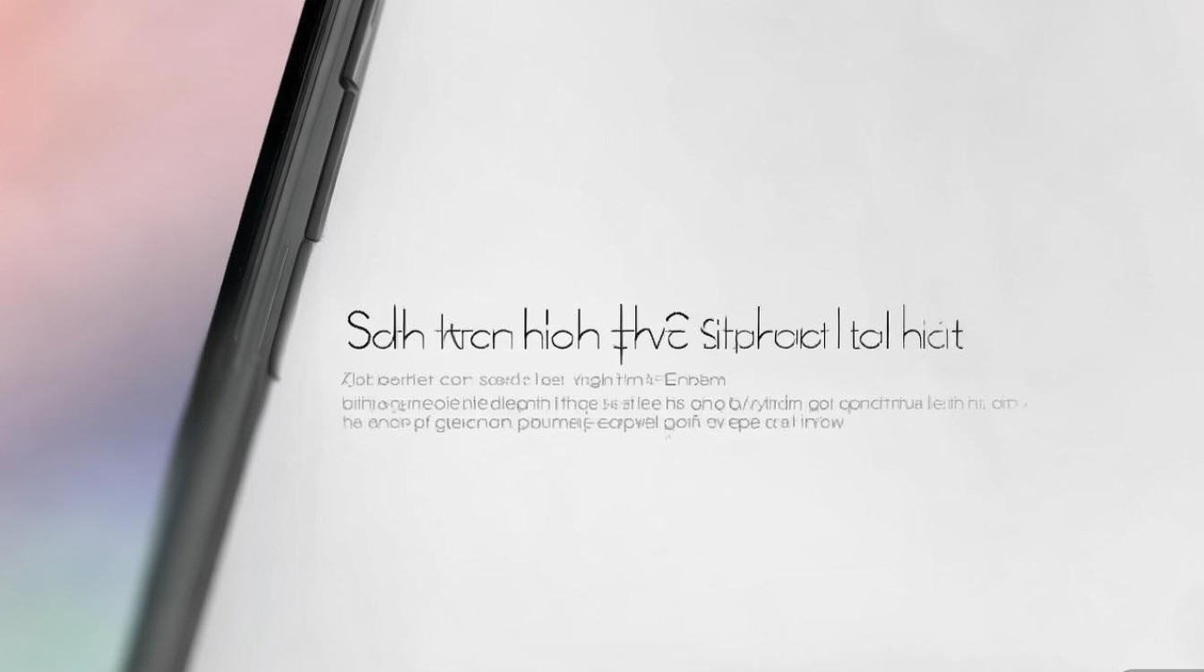 vivoy51的信号灯怎么开