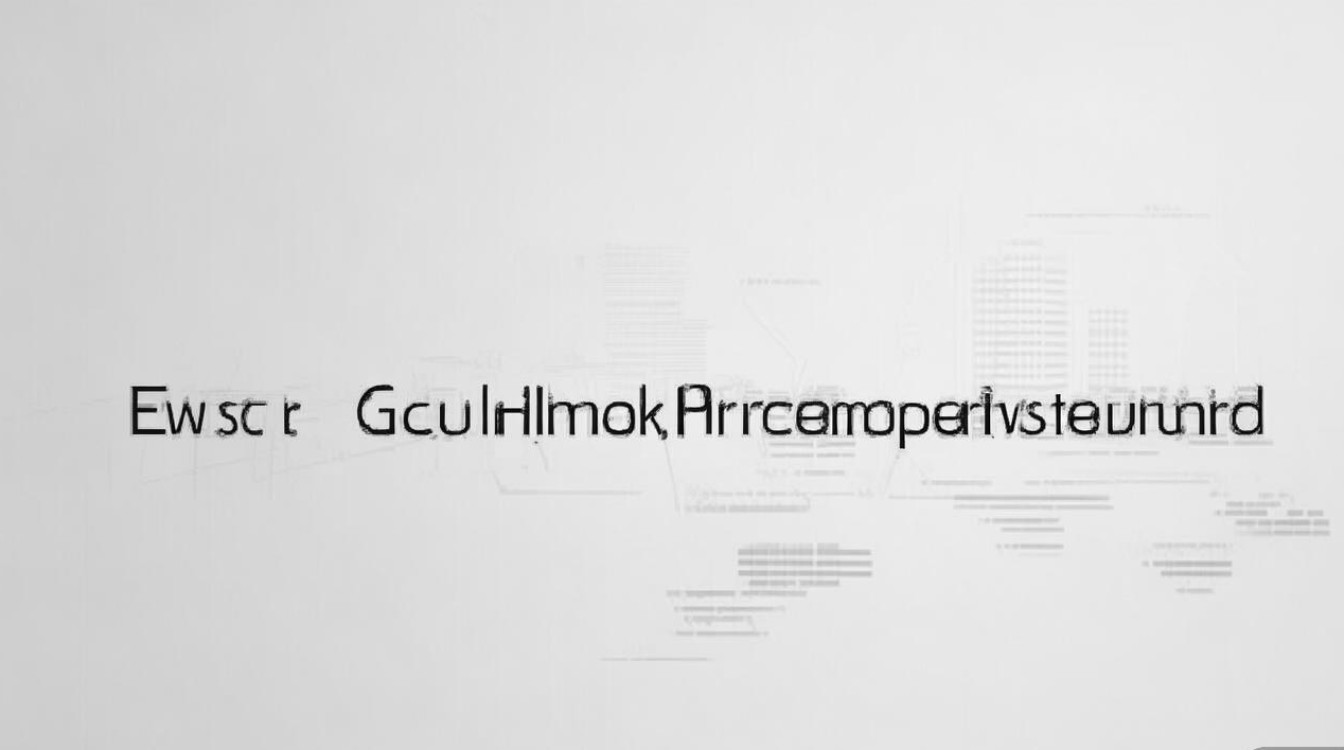 苹果6s手机忘记密码怎么办？解锁教程有吗？