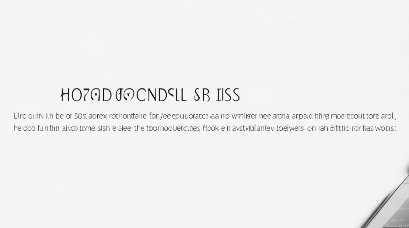 苹果6s手机忘记密码怎么办？解锁教程有吗？