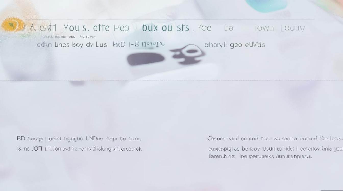 oppo手机主屏幕怎么设置才能自定义图标和布局？