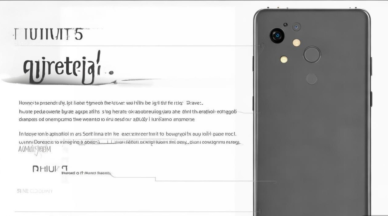 华为5s发烫怎么解决方法