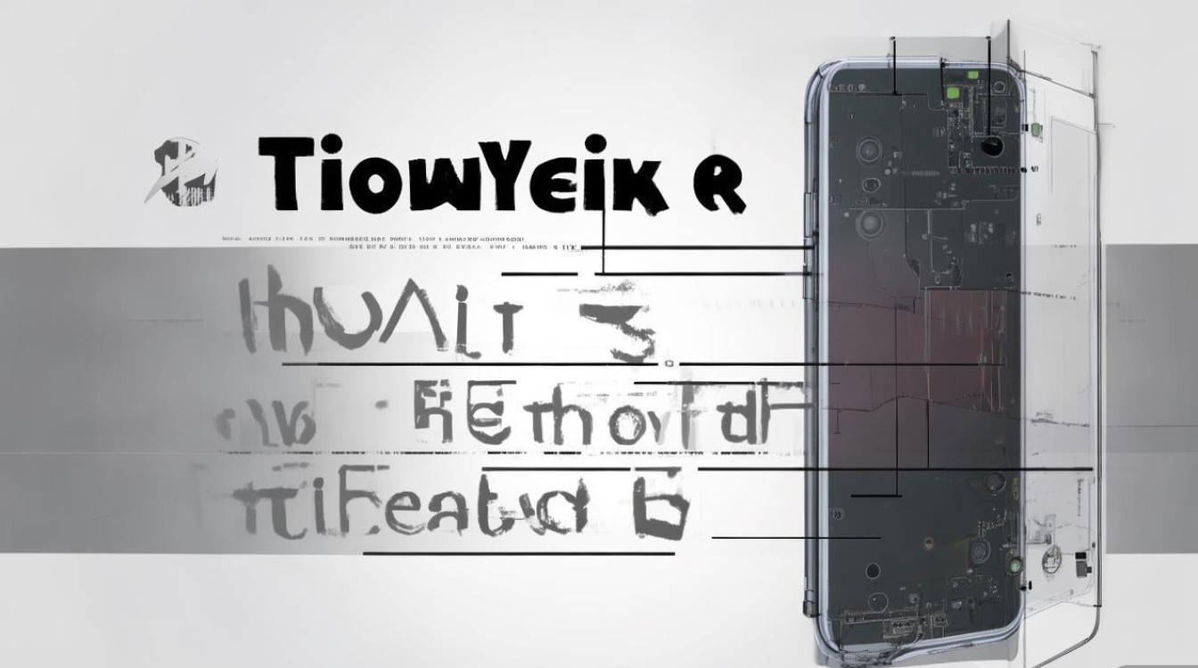 华为5s发烫怎么解决方法