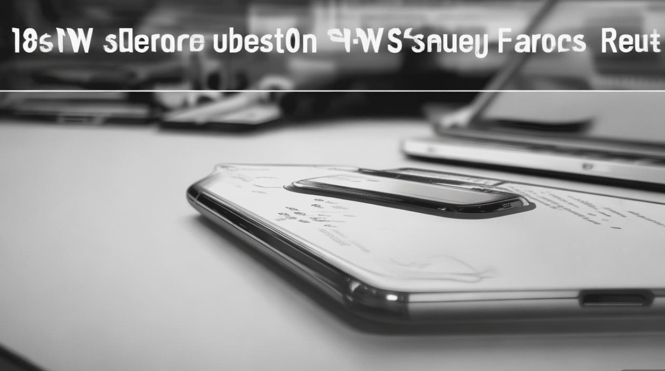 三星手机恢复出厂设置后怎么还原照片