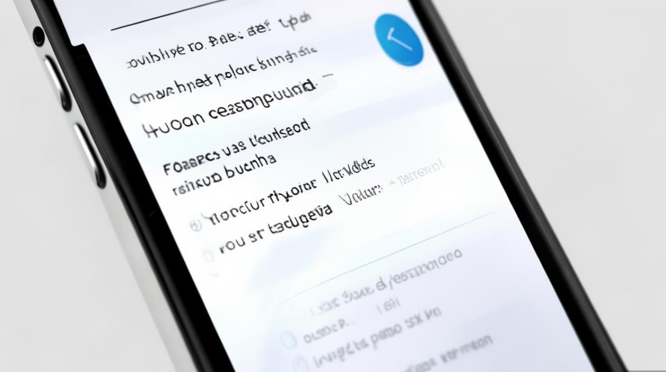 苹果6s怎么设置拦截垃圾短信?