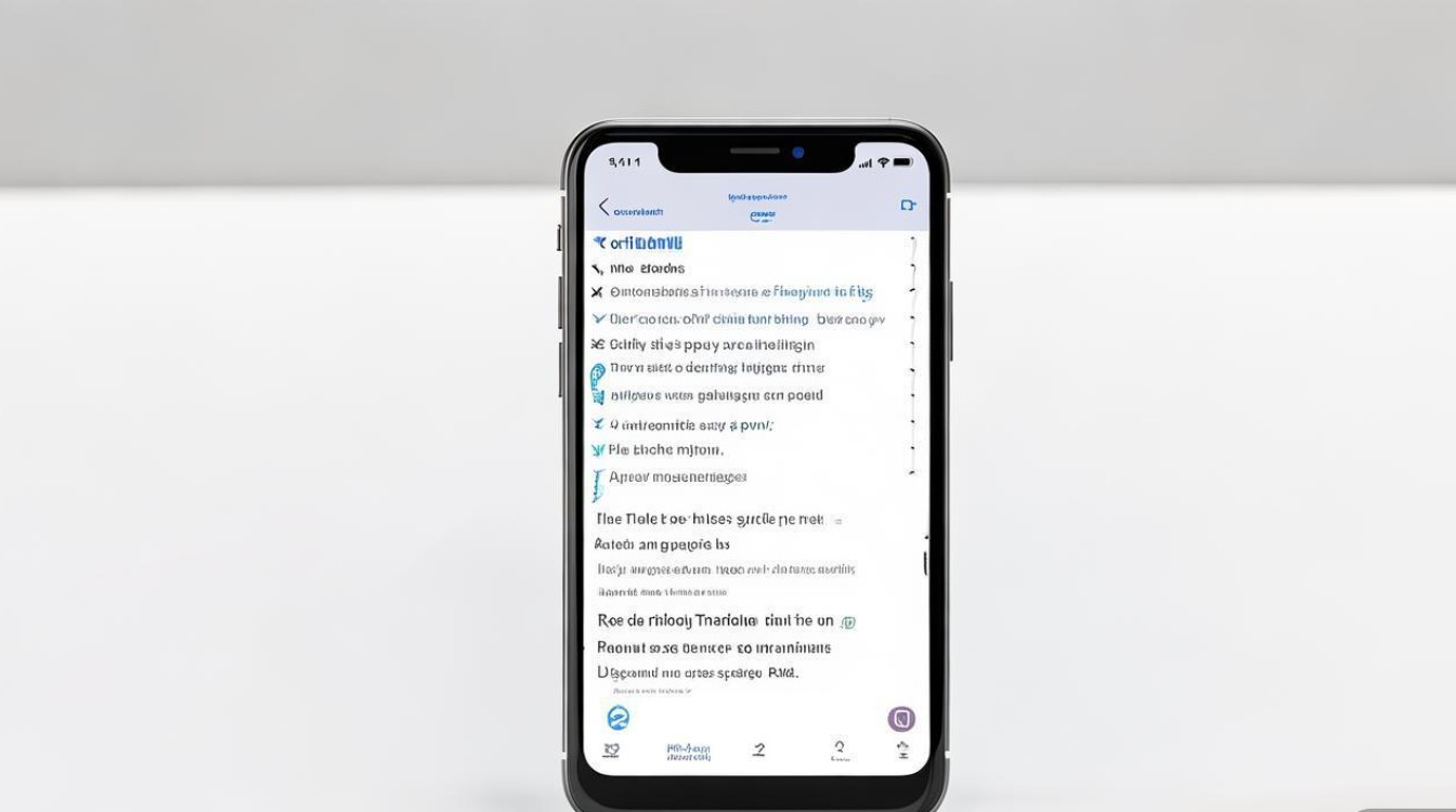 苹果6s怎么设置拦截垃圾短信?