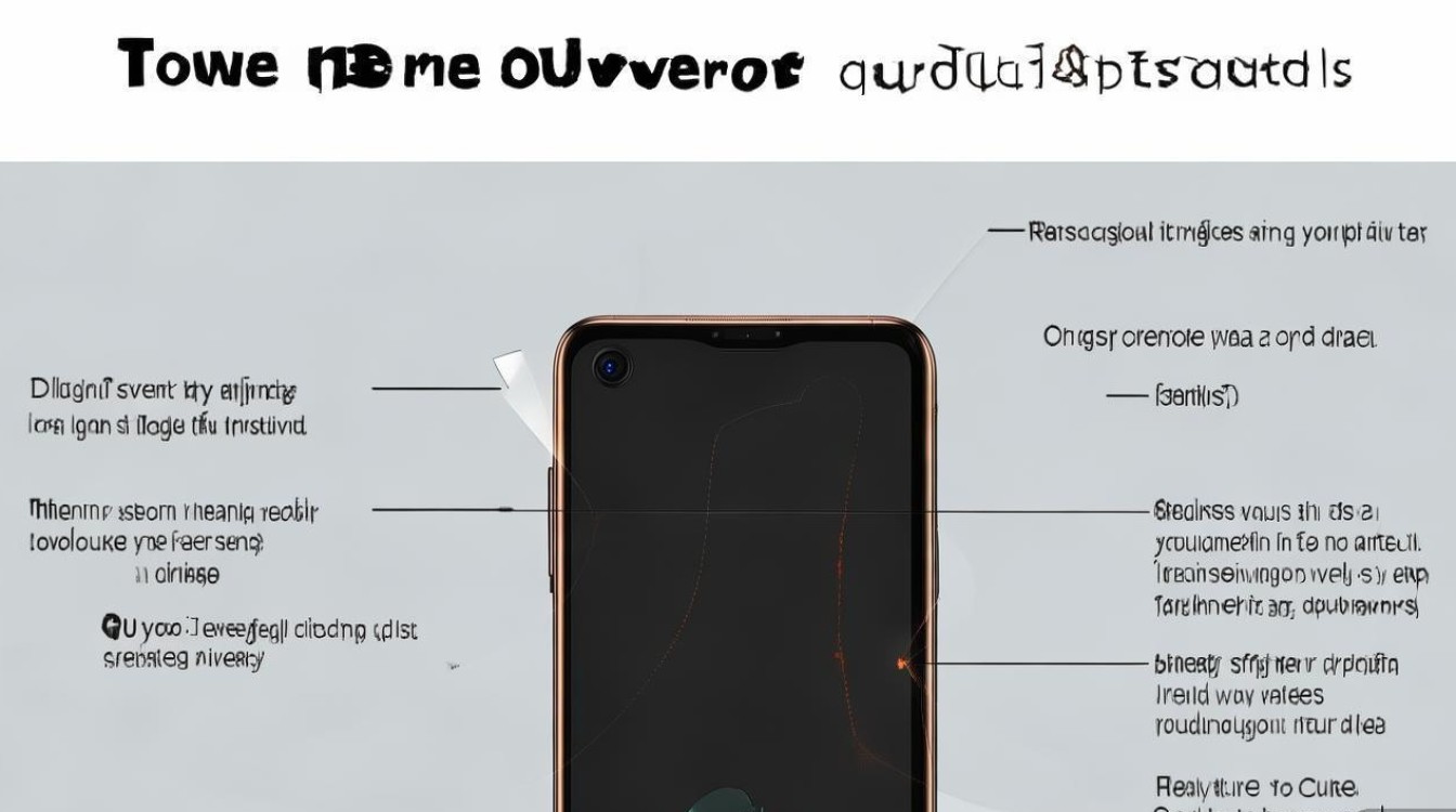 华为5s发烫怎么解决