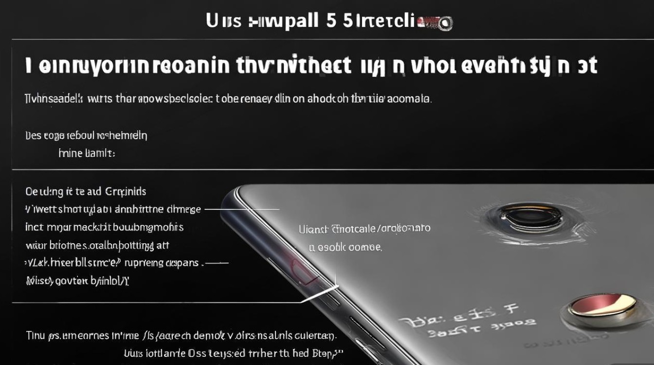 华为5s发烫怎么解决