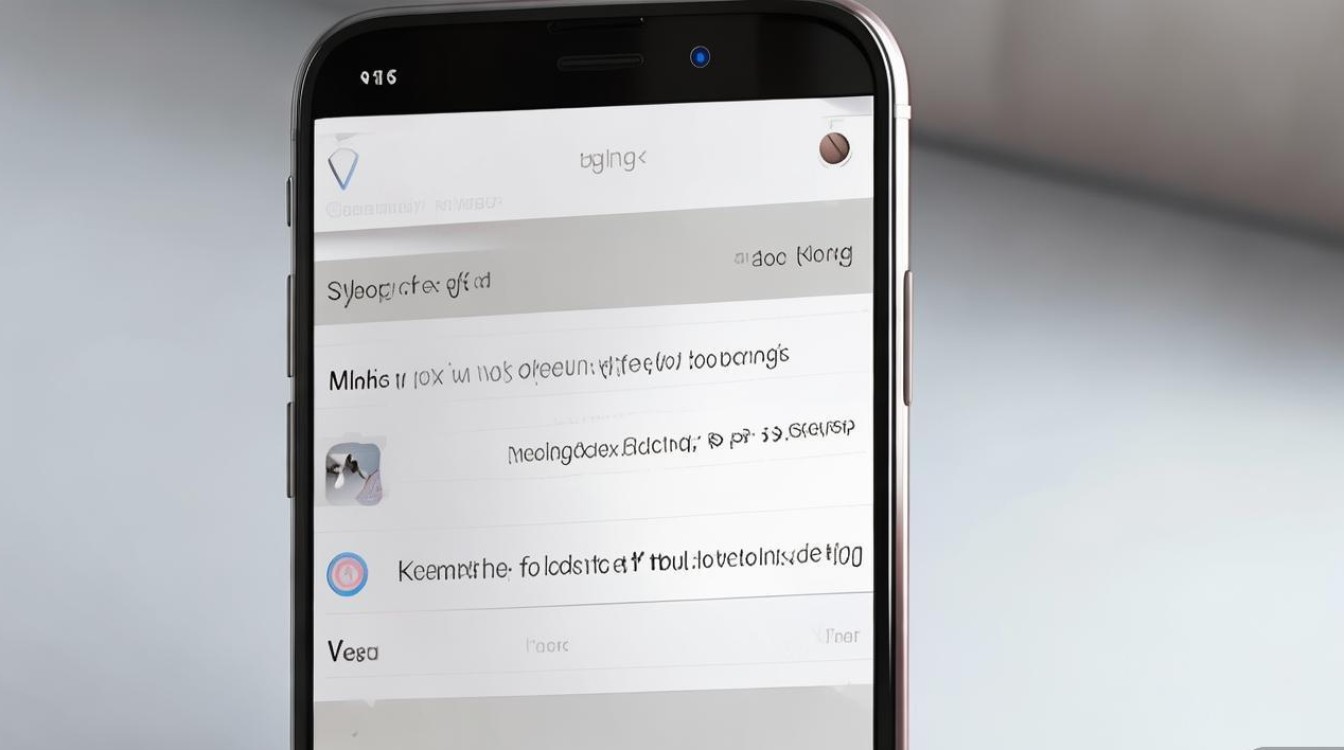 苹果6s手机怎么设置拦截短信吗