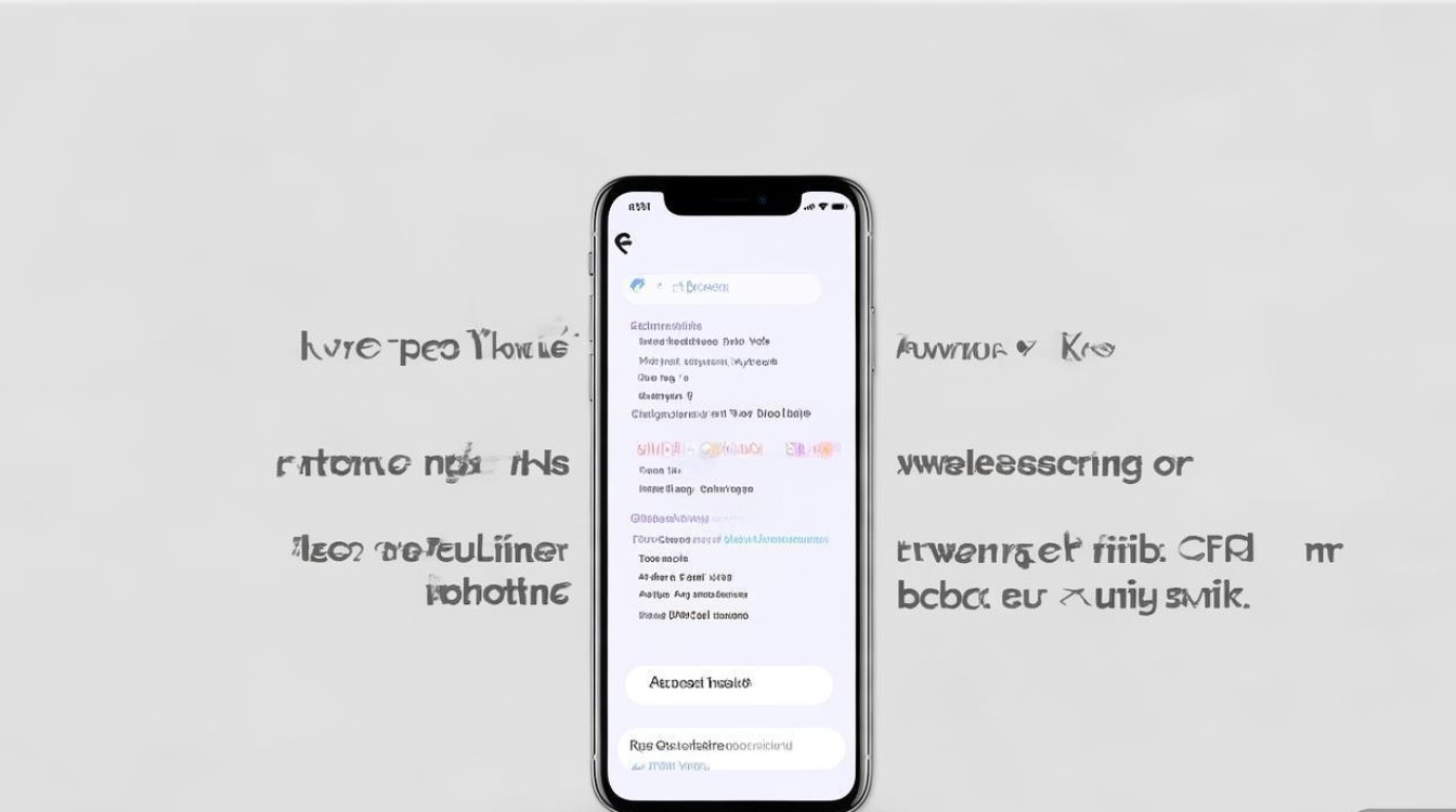 苹果6s手机怎么设置拦截短信吗