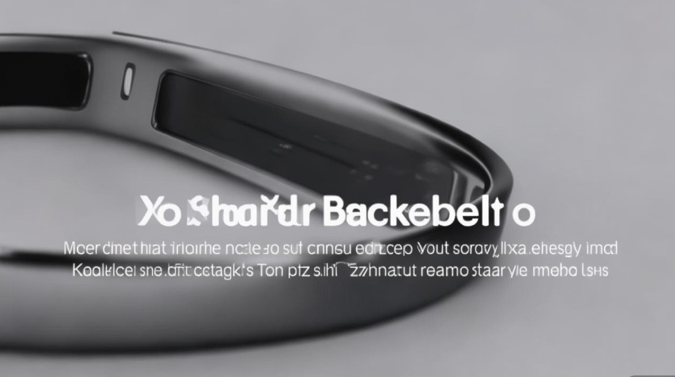 小米手环6有哪些玩机技巧-小米手环6玩机技巧分享