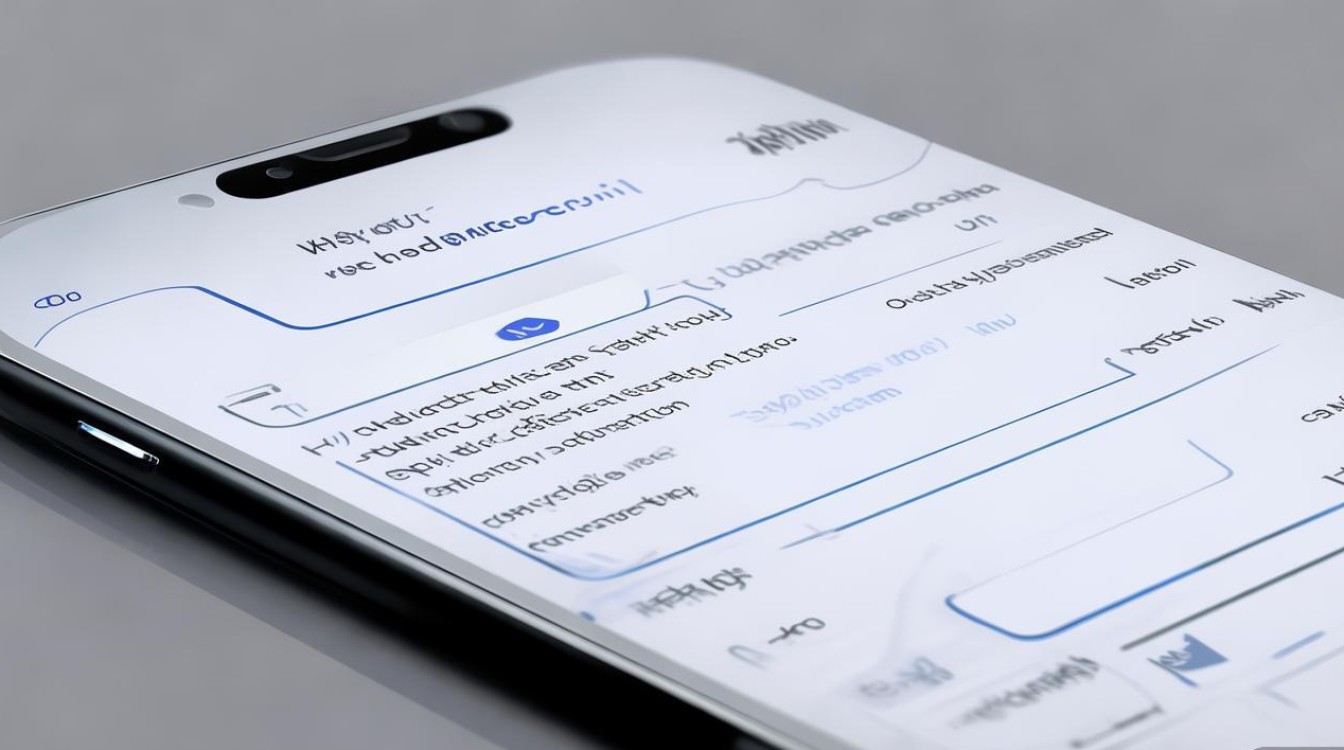 苹果6s手机怎么设置拦截短信