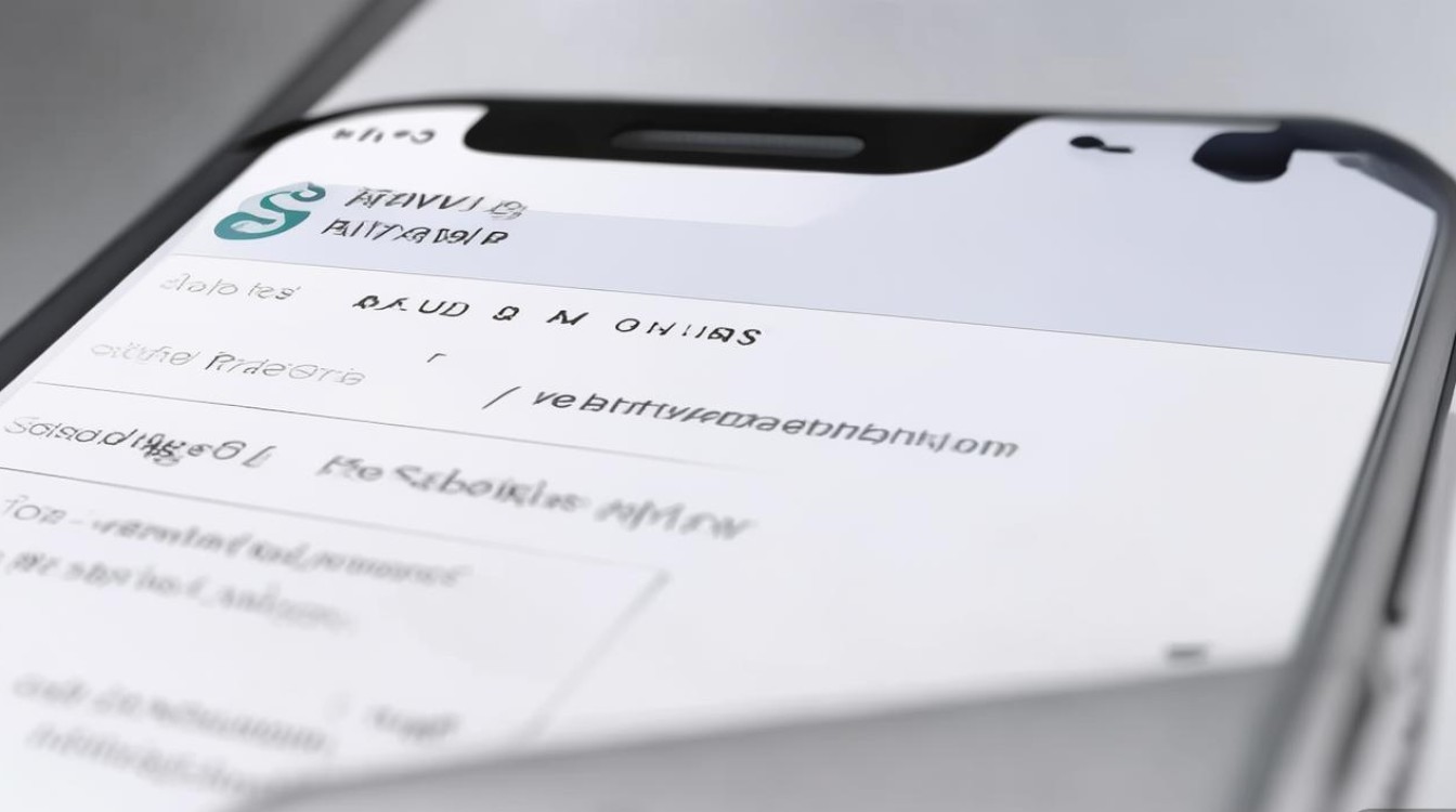 苹果6s手机怎么设置拦截短信